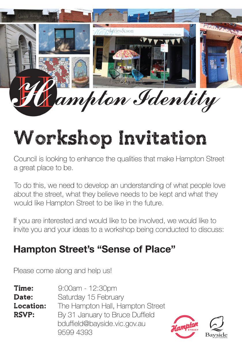 hampton-workshop-large